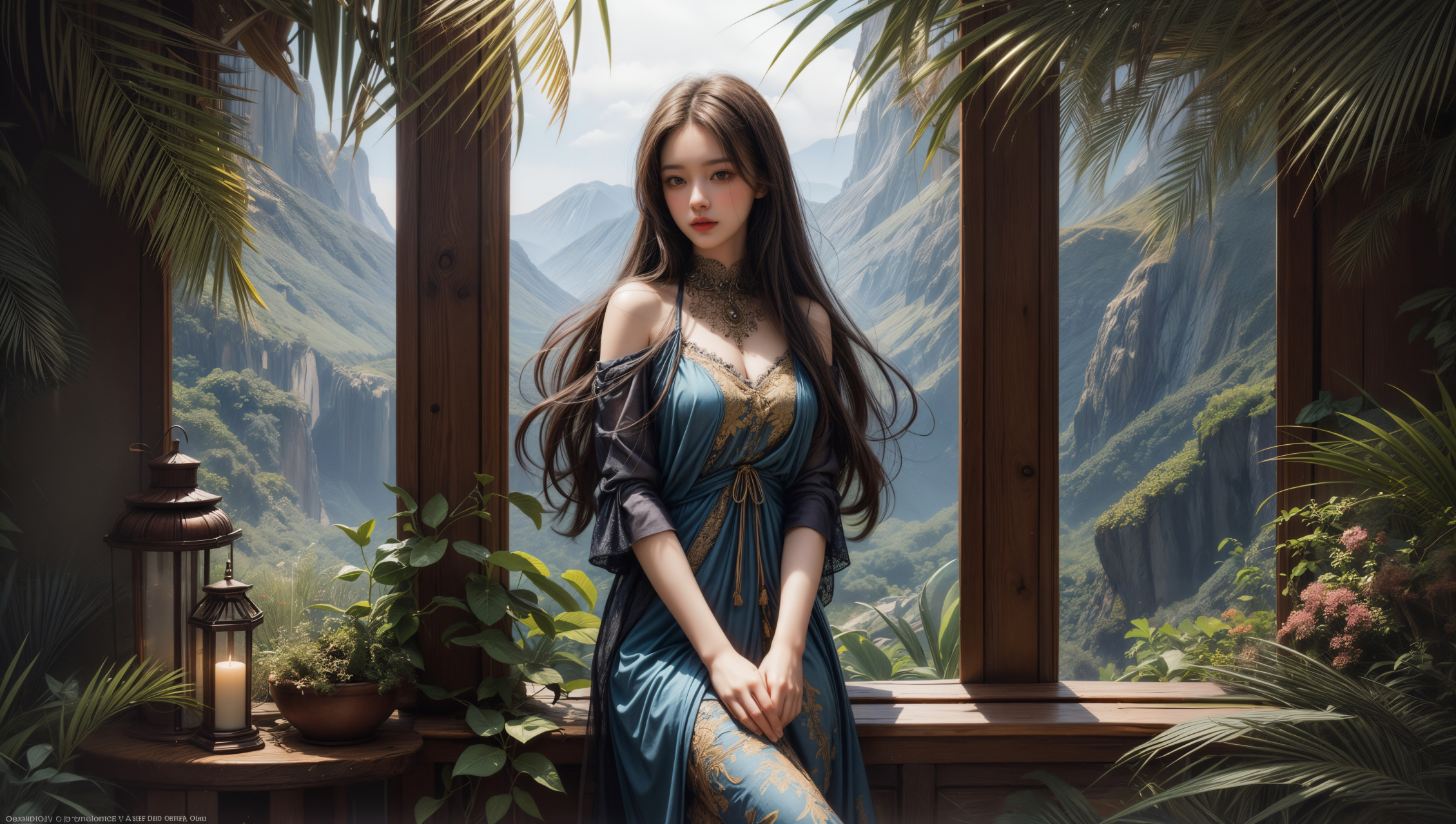 全球首场高高原无人机表演在西藏尼玛县震撼上演，点亮文旅新画卷