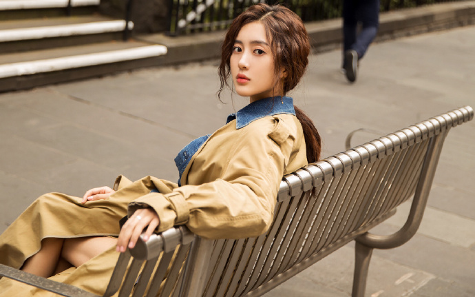 中方敦促美方客观理性看待中国和中美关系