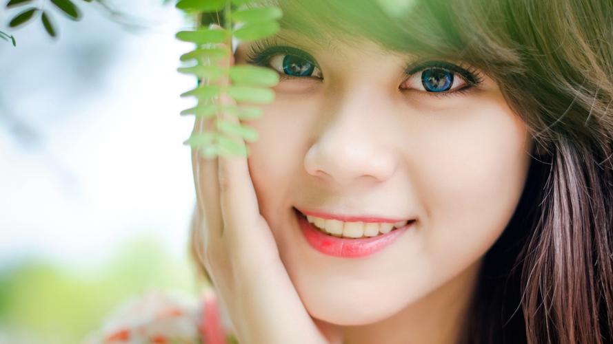 亚洲日精品一区在线观看-亚洲综合视频网站-亚洲免费黄色美女视频-大地视频免费播放bd_日韩理论手机在线观看-香蕉黄色毛片视频网-亚洲精品亚洲人成人网-欧美韩日一区二区三区激情在线|高温橙色预警继续！今年第6号台风即将生成